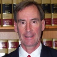 Patrick C. Cronan