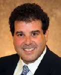 Mike Schwartz