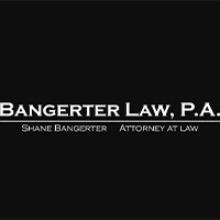 Bangerter Law, P.A.