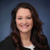 Ms. Brooke Cherith Jones-Lindsey