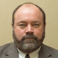 Richard R. Gleissner
