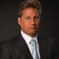 Steven  Steven Lawyer
