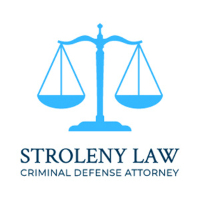 Stroleny Law: Criminal Defense Attorney