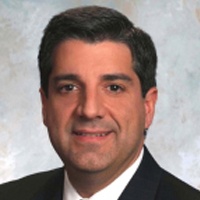 Luis A Martinez