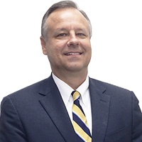 Gregory G Glenn