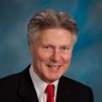 Stephen Leslie Jacques