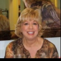 Paula A Lock Lawyer