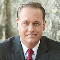 Mr. Aaron Alan Herbert