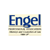 Engel Professional Association