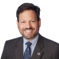 Mr. Scott A Surovell