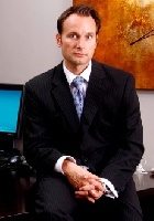Joshua  Tomsheck Lawyer