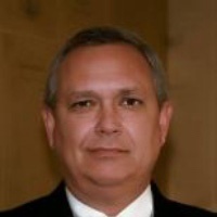 Gregory A. Futch Lawyer