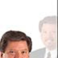 David S. Klinestiver