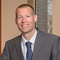 Michael  DeVoe Lawyer