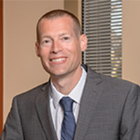 Michael DeVoe