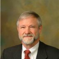 C. Winston Sheehan