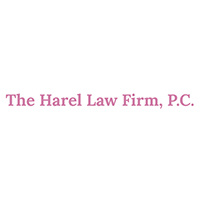 The Harel Law Firm, P.C.
