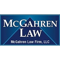 Matthew  McGahren