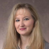 Lou Ann S. Cyrus Lawyer