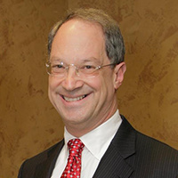 Kenneth J. Gould Lawyer