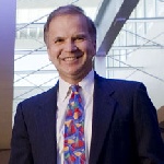 Daniel J.T. Sciano