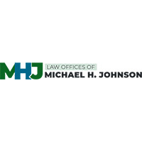 Law Offices Of Michael H. Johnson, P.A.