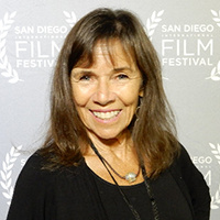 Ms Teresa Simpson Tico