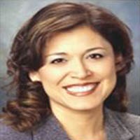 Rossana Pilar Mitchell