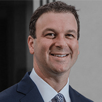 Mr. Paul J. Cornoni