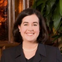 Ashley Brackin Bonner