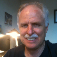 Chris Martin Bradford Lawyer