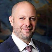 Zachary  Zachary Lawyer