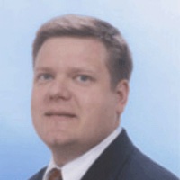 S. Aaron Holland