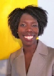 Widmine L. Remy