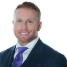 Ryan  Ryan Lawyer