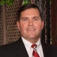 Terrence E. McCartney Lawyer