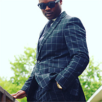 Sholdon Tyree Sholdon Lawyer