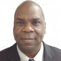 Robert R. Jones Lawyer