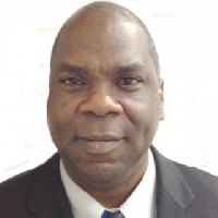 Robert R. Jones III