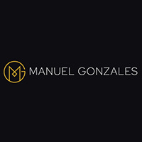 Manuel Gonzales, P.C.