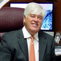 Edwin Byrne Edwards Lawyer