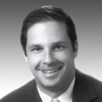 Craig N. Craig Lawyer