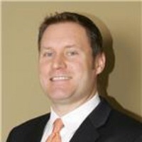 Jacob Matthew Doleshal