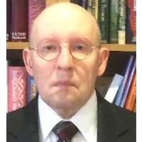 Gary L. Chrystler Lawyer