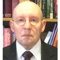 Gary L. Chrystler