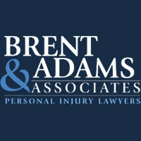 Brent Adams & Associates