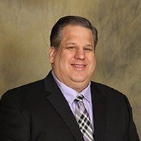 Atty. Mark Patrick McGillis