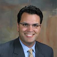 Nick Anthony Ortiz Lawyer