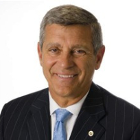 Mr. Douglas Loren Applegate