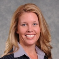 Kathleen A. York